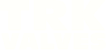 TRK Logo